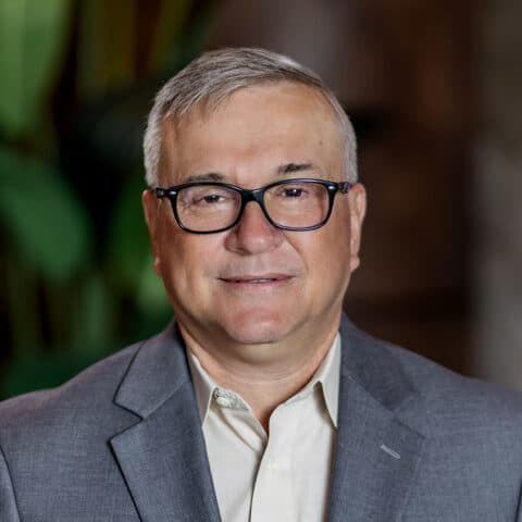 Juan Carlos Manzewitsch