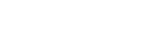 Grace Woodlands