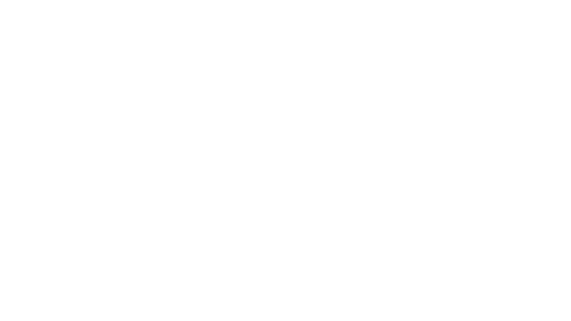 U.S. Pastor Council