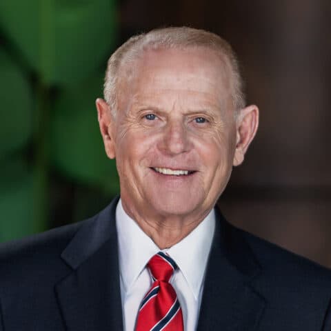 Steve Riggle