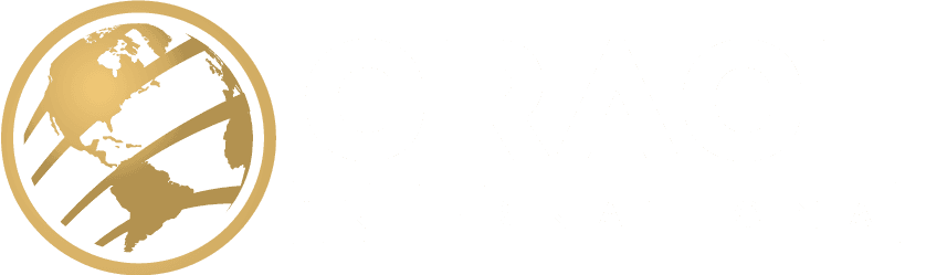 Grace International