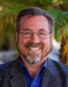 Mike Hooper
