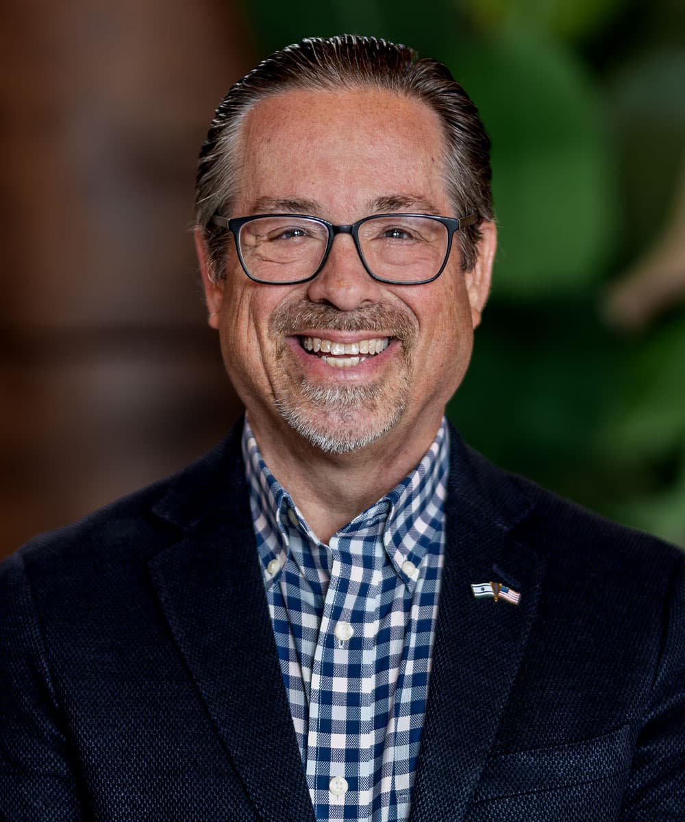 Mike Hooper