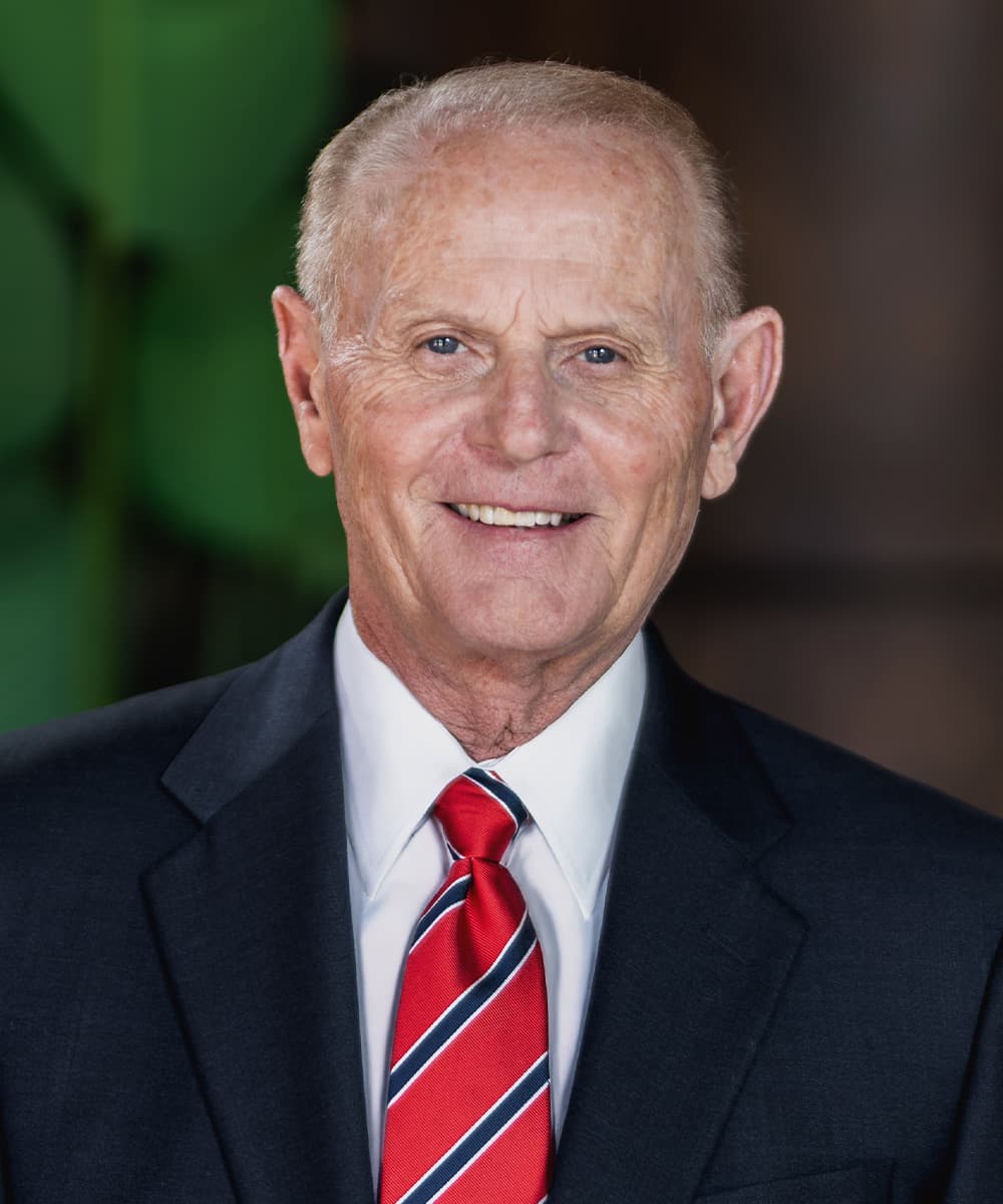 Steve Riggle